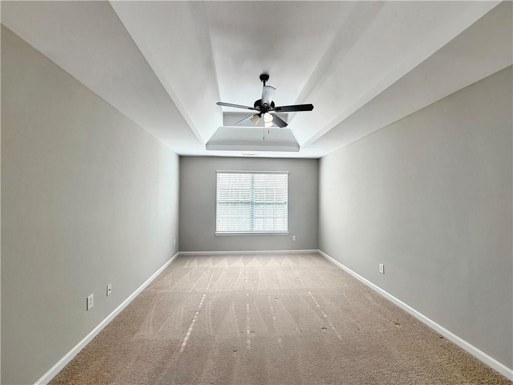 1215 Grey Rock Way Property Photo 18