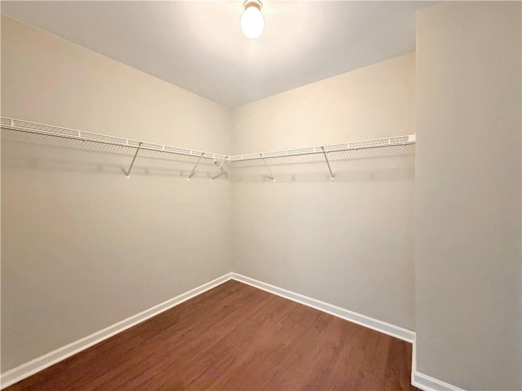 1215 Grey Rock Way Property Photo 21