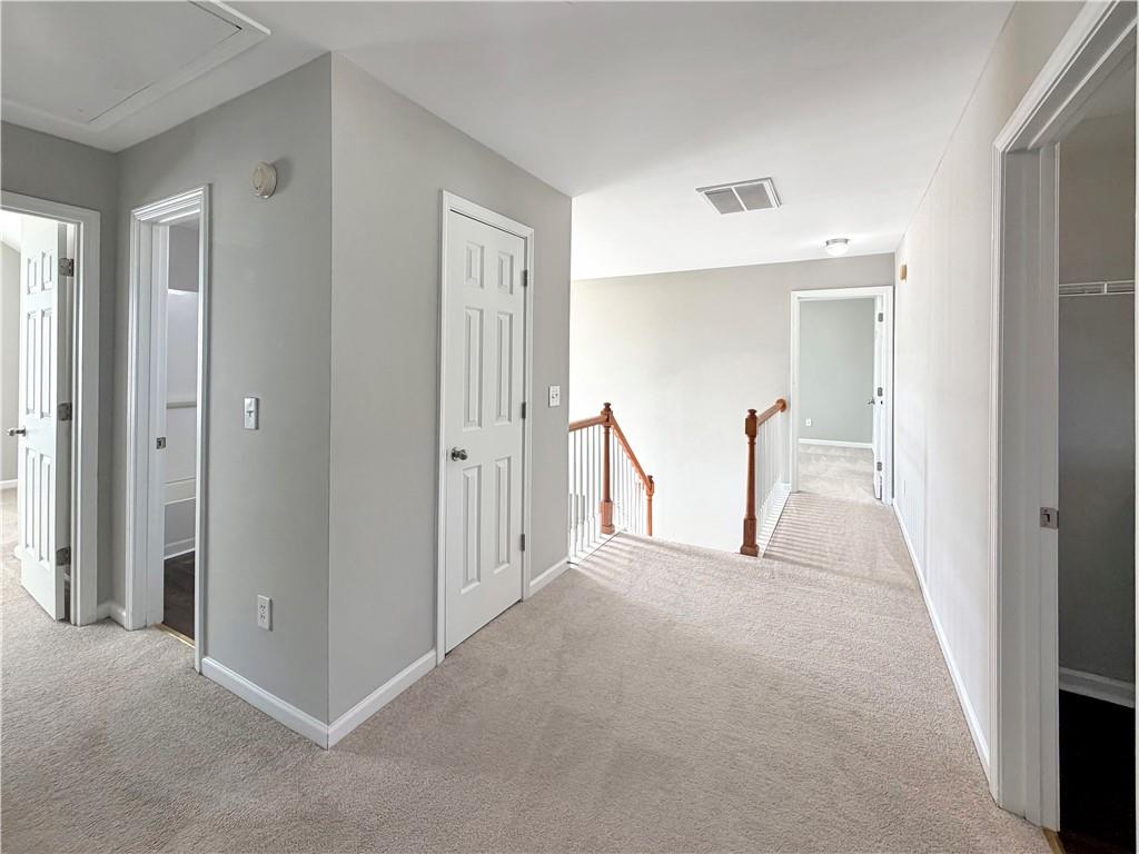 1215 Grey Rock Way Property Photo 22