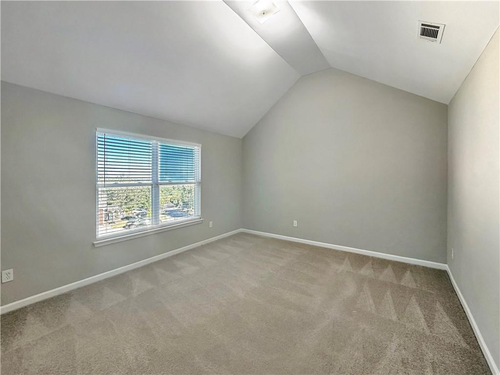 1215 Grey Rock Way Property Photo 23