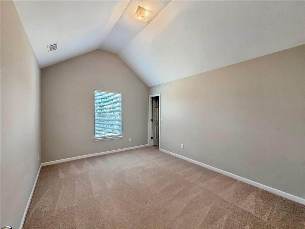 1215 Grey Rock Way Property Photo 24