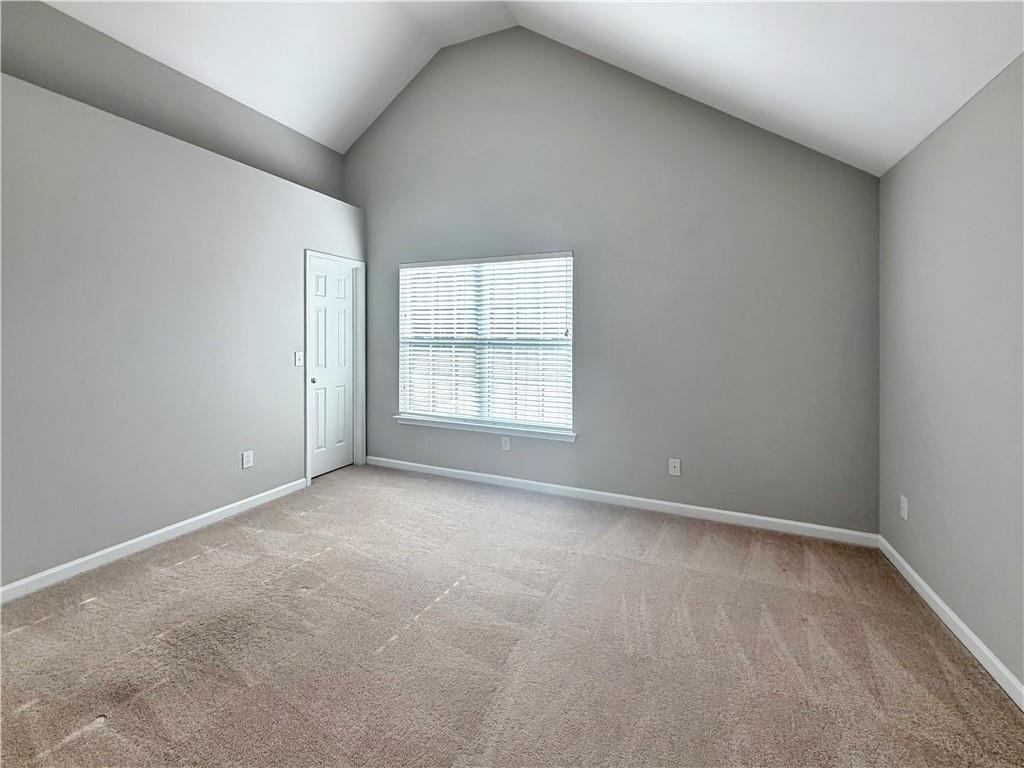 1215 Grey Rock Way Property Photo 25