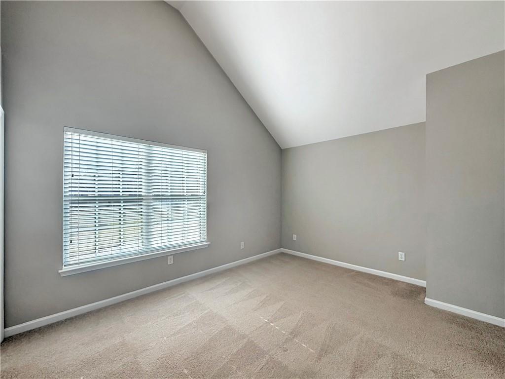 1215 Grey Rock Way Property Photo 26
