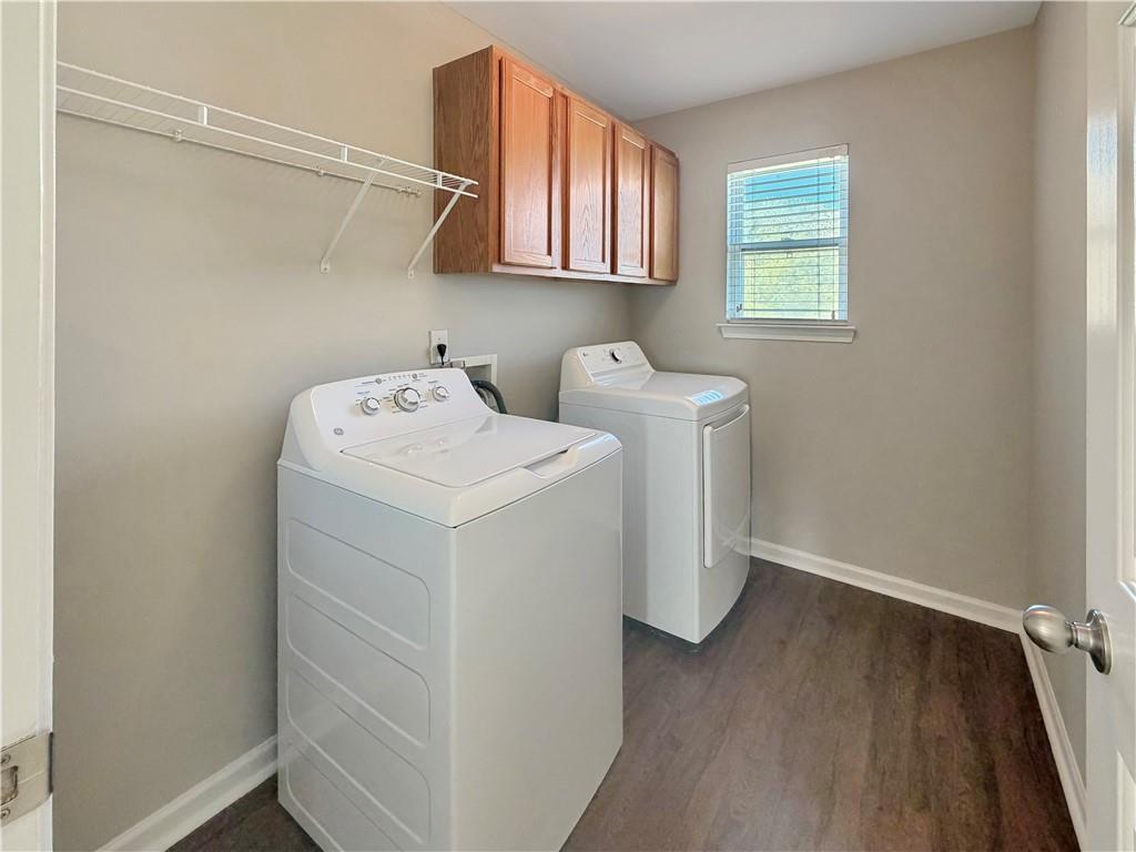 1215 Grey Rock Way Property Photo 28