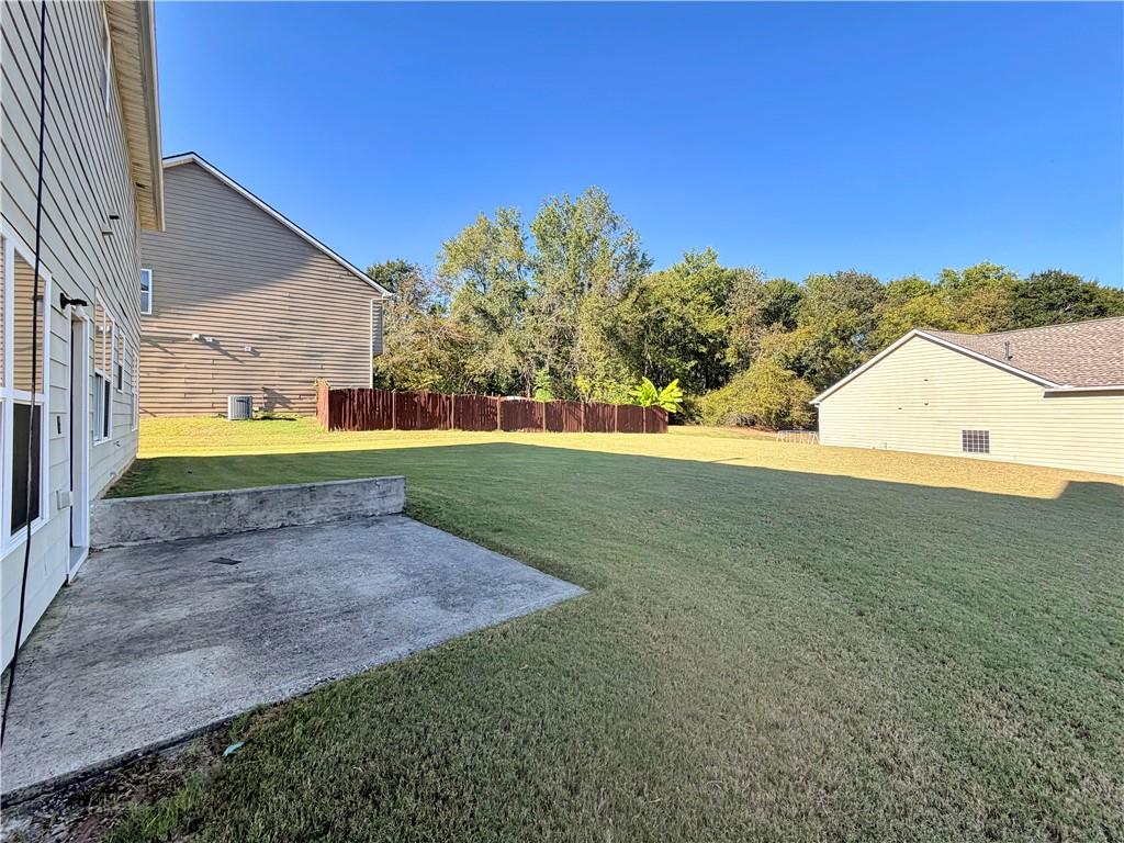 1215 Grey Rock Way Property Photo 29