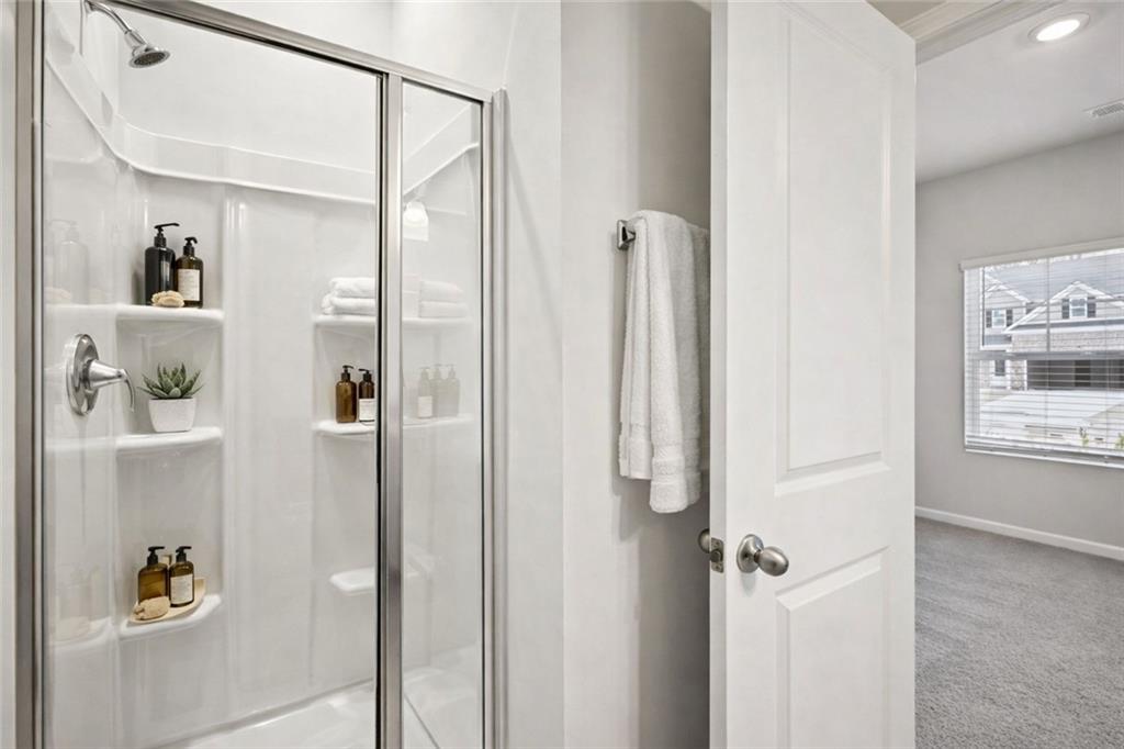 29 Cedar Overlook Way Property Photo 9