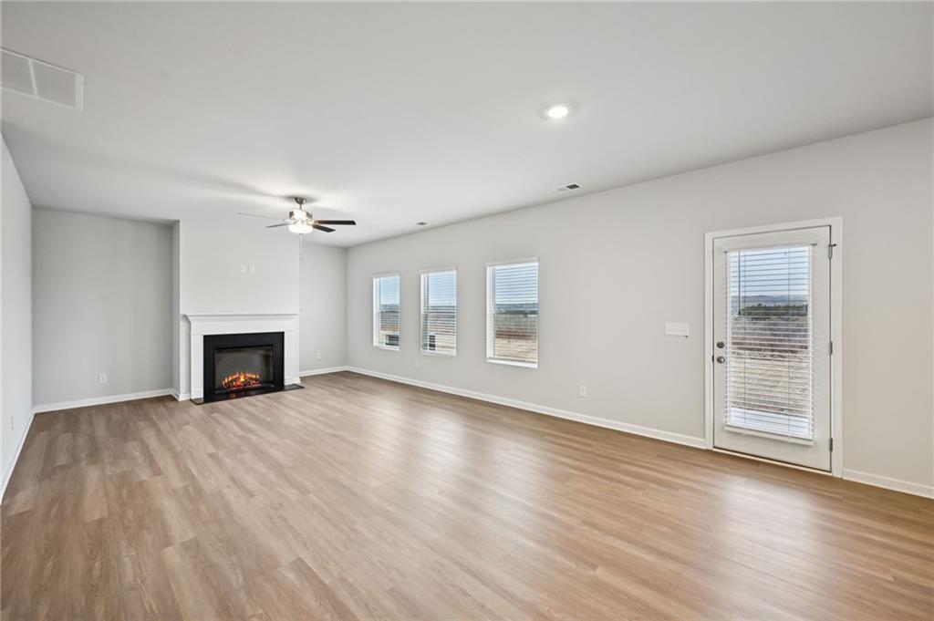 29 Cedar Overlook Way Property Photo 24