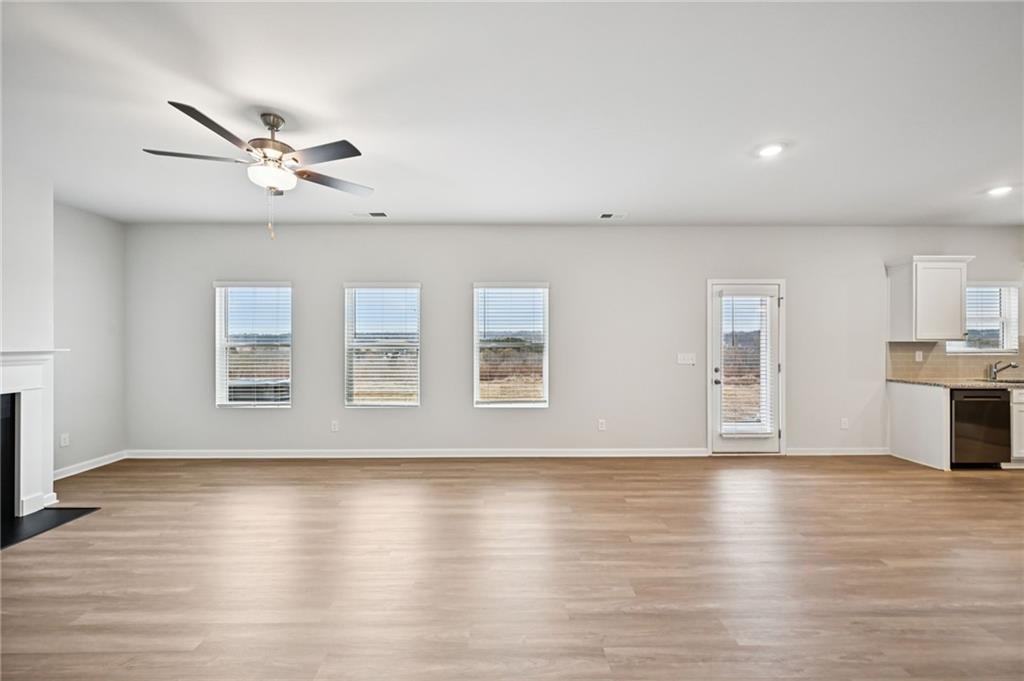 29 Cedar Overlook Way Property Photo 25
