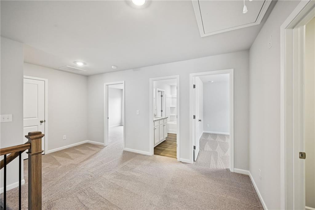 29 Cedar Overlook Way Property Photo 35