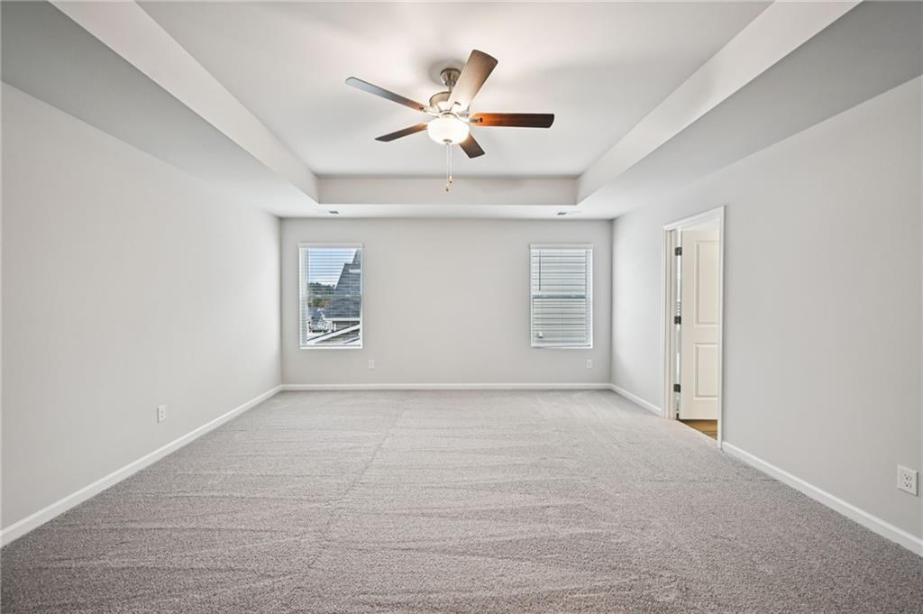 29 Cedar Overlook Way Property Photo 47