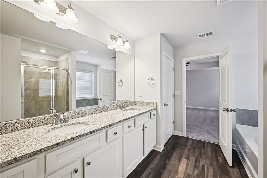 29 Cedar Overlook Way Property Photo 49