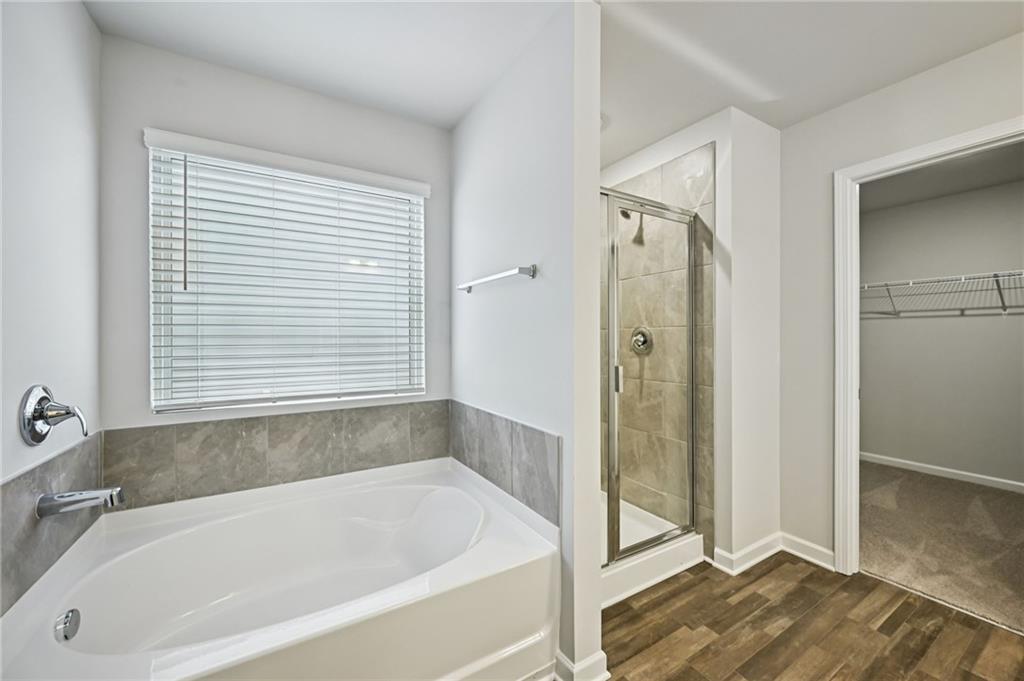 29 Cedar Overlook Way Property Photo 51