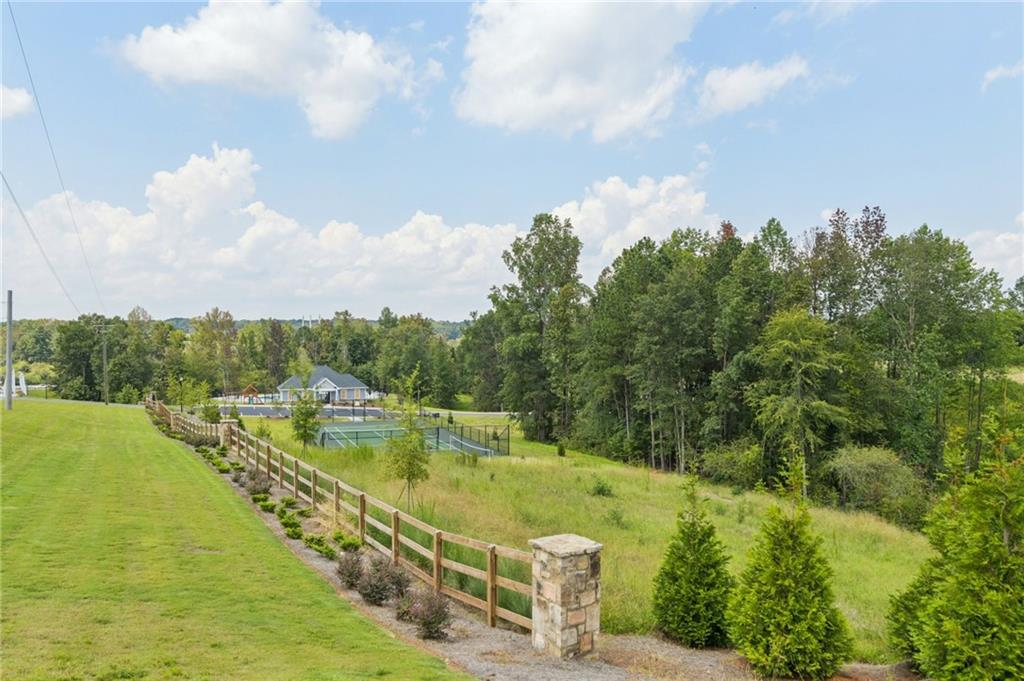 29 Cedar Overlook Way Property Photo 68