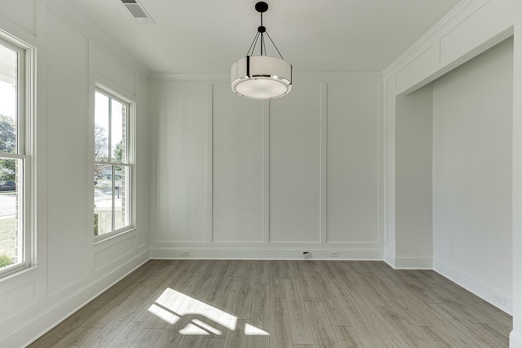 450 Thunder Road Property Photo 4