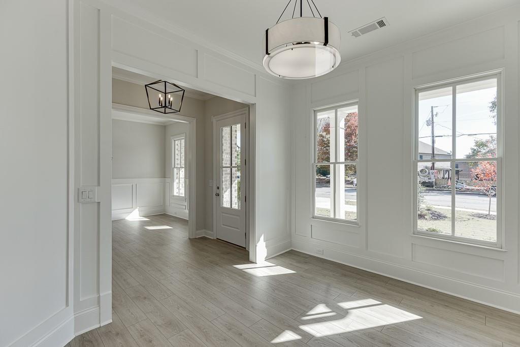 450 Thunder Road Property Photo 6