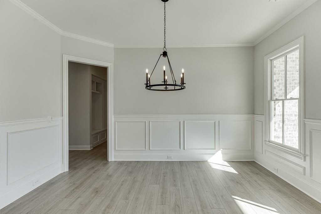 450 Thunder Road Property Photo 7