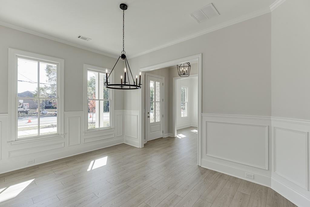 450 Thunder Road Property Photo 9