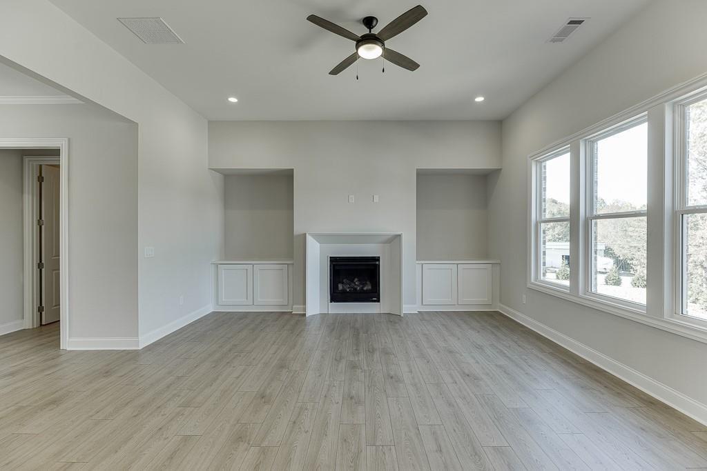 450 Thunder Road Property Photo 11