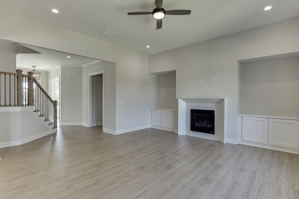 450 Thunder Road Property Photo 12