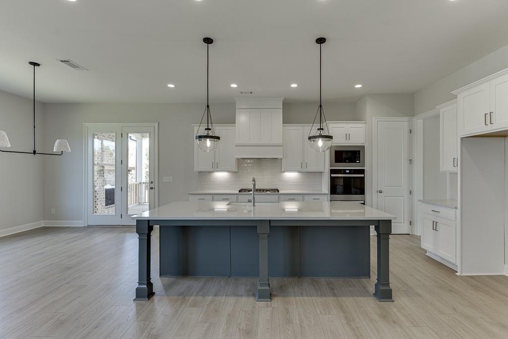 450 Thunder Road Property Photo 15