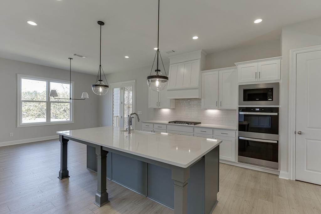 450 Thunder Road Property Photo 16