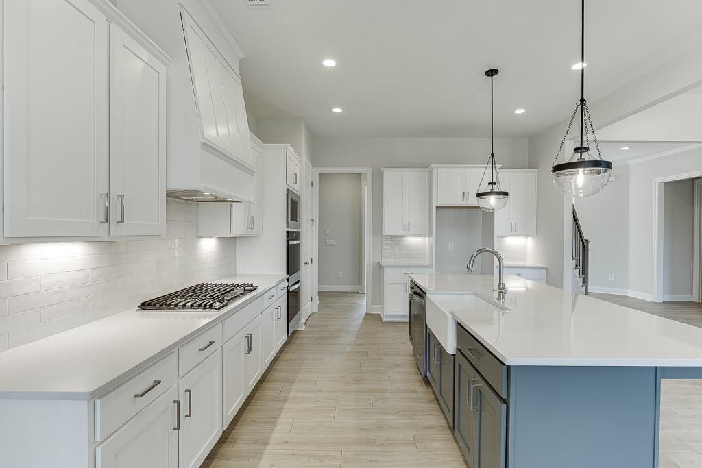 450 Thunder Road Property Photo 18
