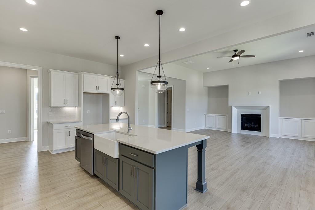 450 Thunder Road Property Photo 19