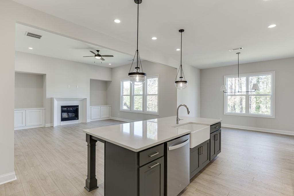 450 Thunder Road Property Photo 20
