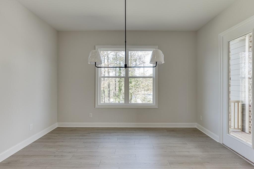 450 Thunder Road Property Photo 21