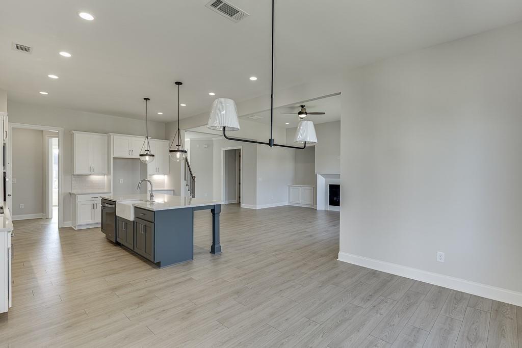 450 Thunder Road Property Photo 22