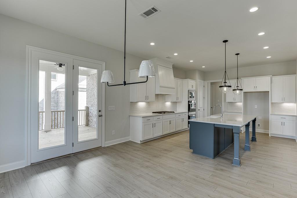 450 Thunder Road Property Photo 23