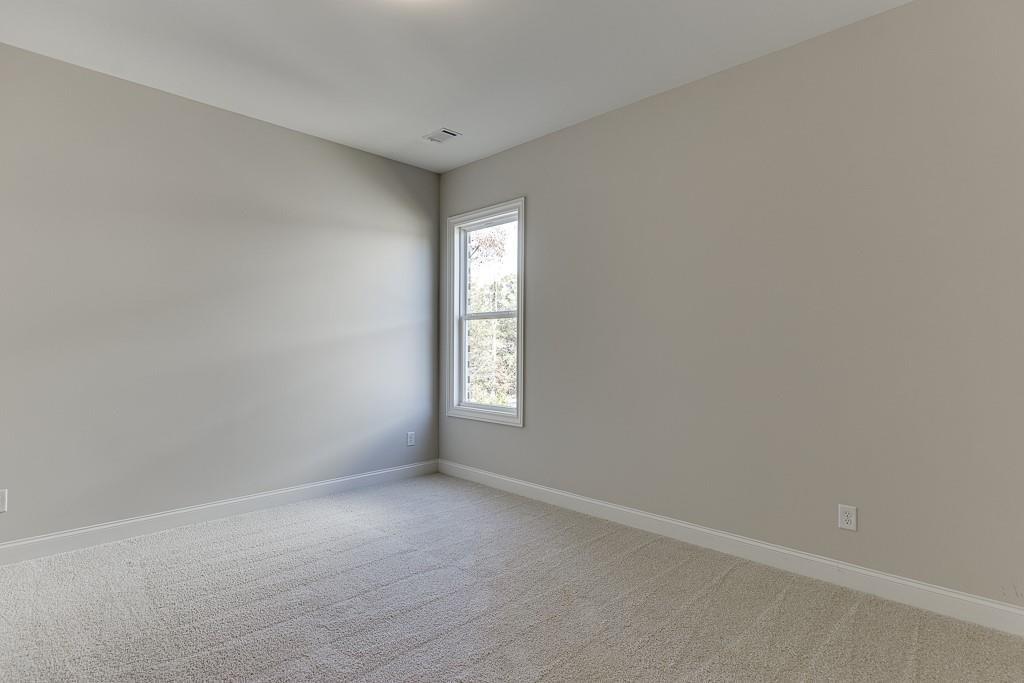 450 Thunder Road Property Photo 25