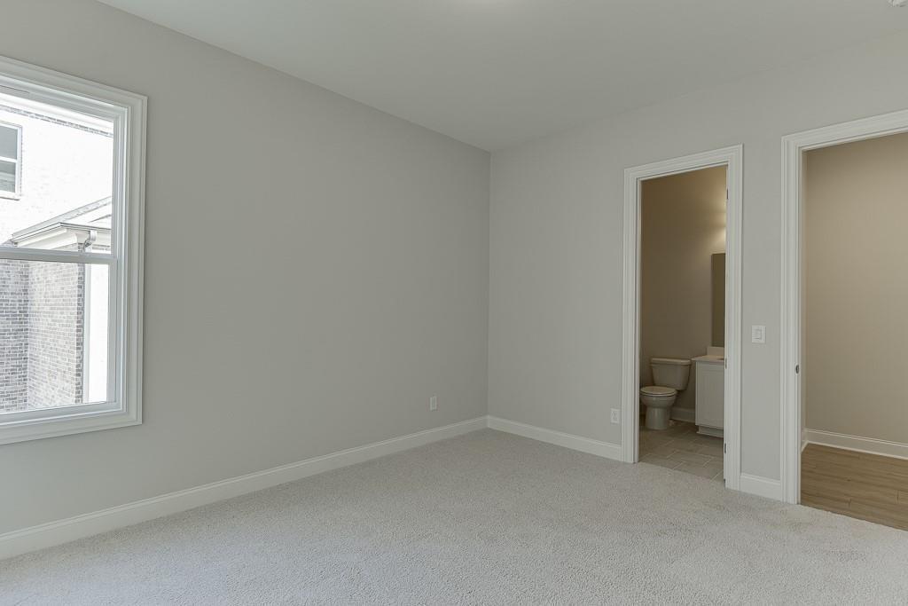 450 Thunder Road Property Photo 26
