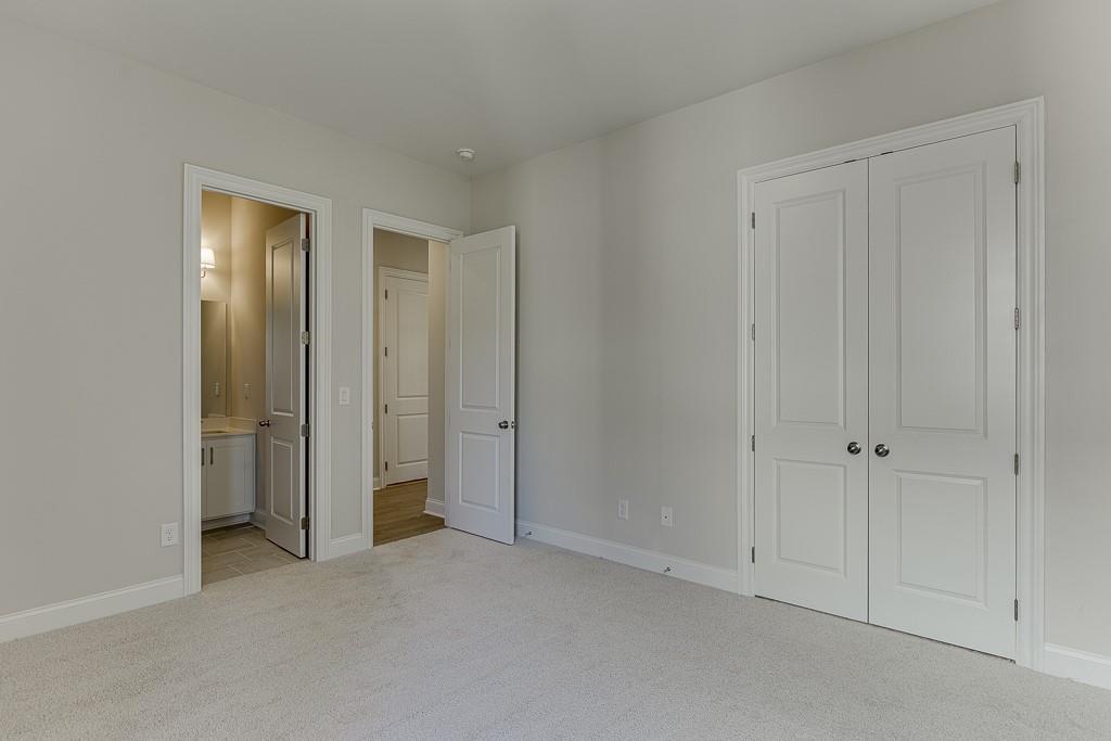 450 Thunder Road Property Photo 27