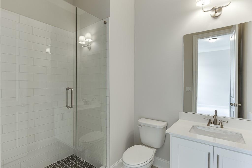 450 Thunder Road Property Photo 28
