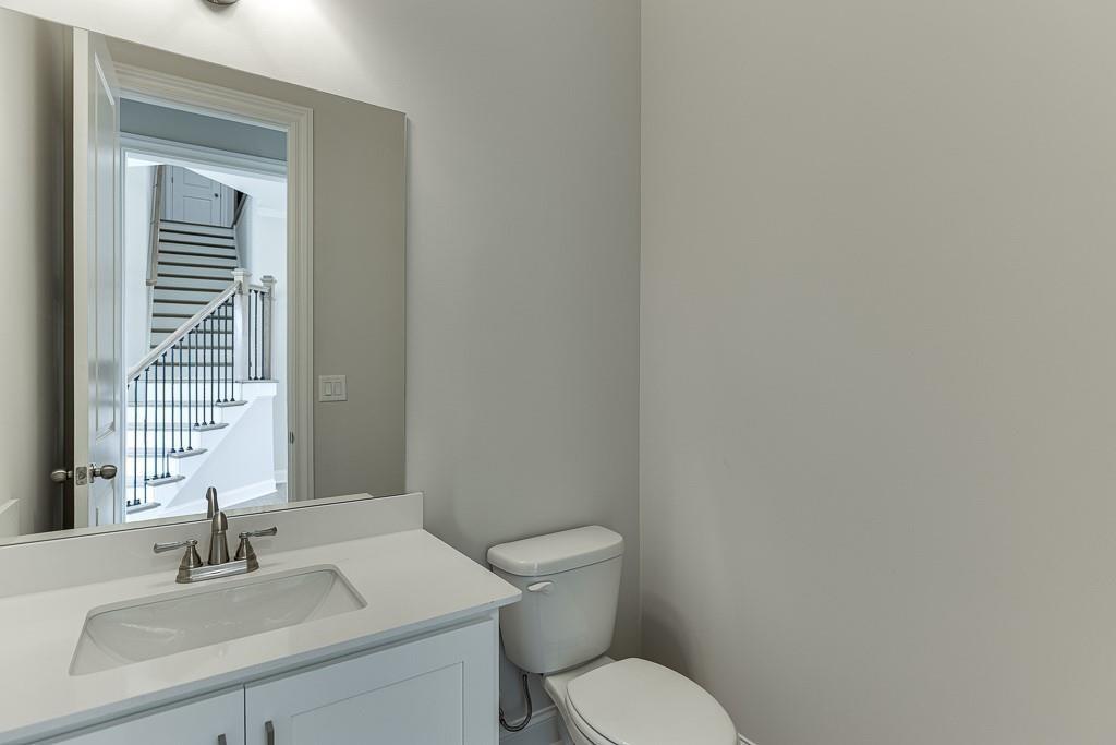450 Thunder Road Property Photo 29