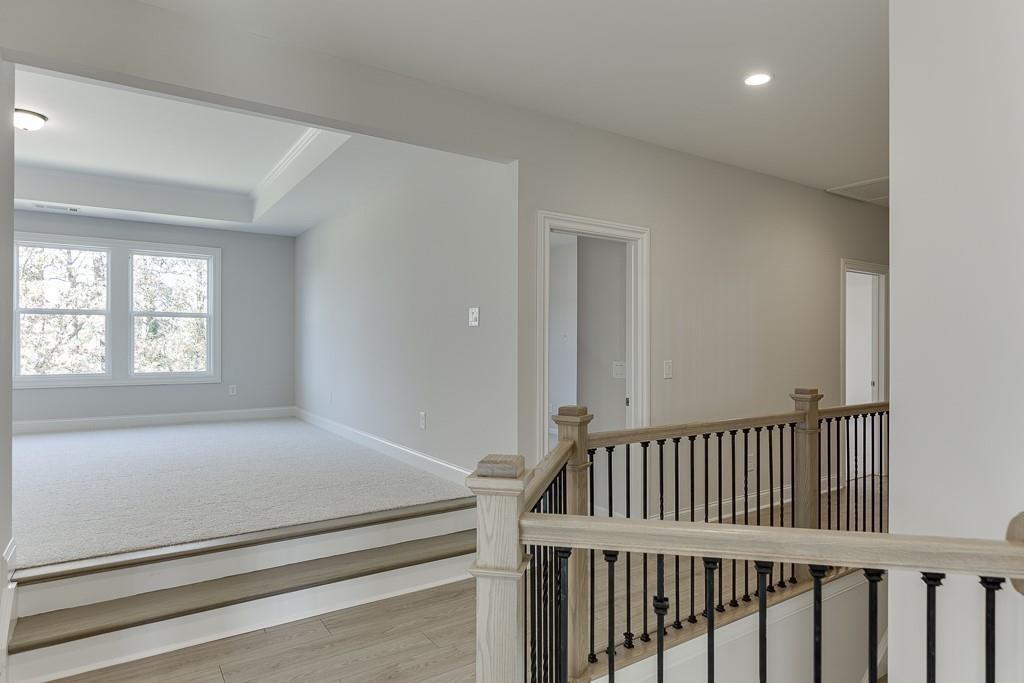 450 Thunder Road Property Photo 30