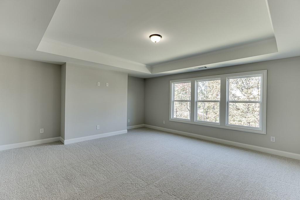 450 Thunder Road Property Photo 31
