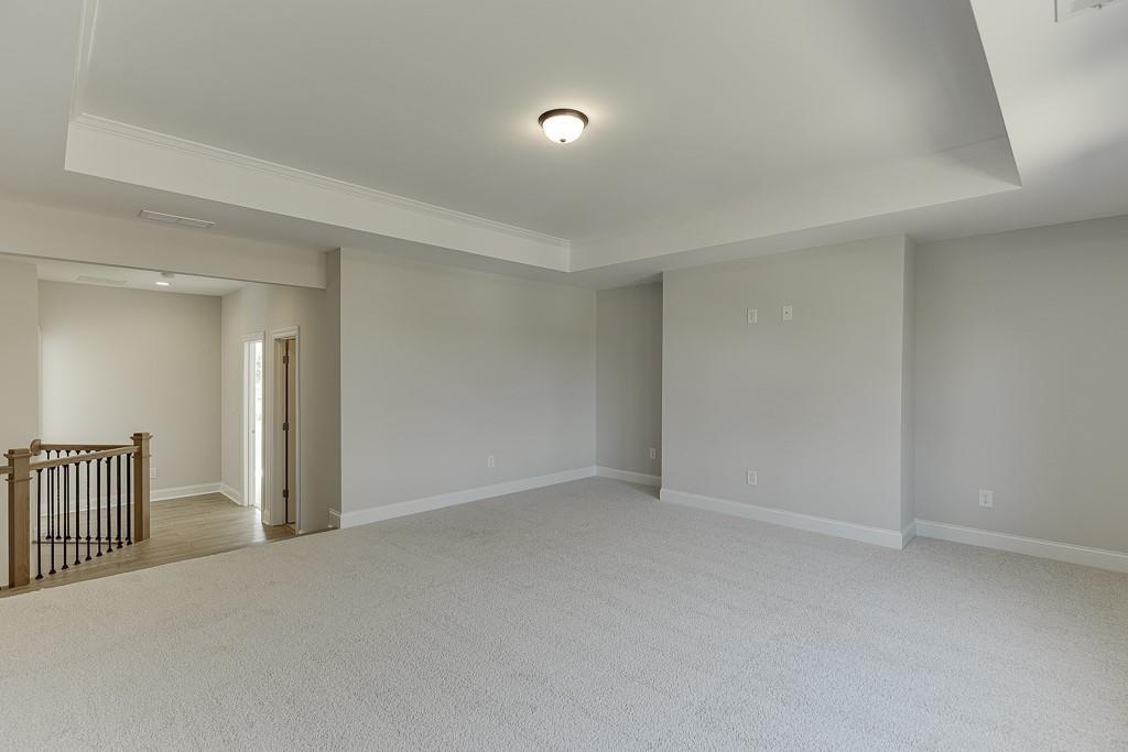 450 Thunder Road Property Photo 32