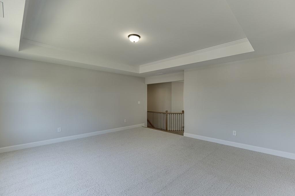 450 Thunder Road Property Photo 33