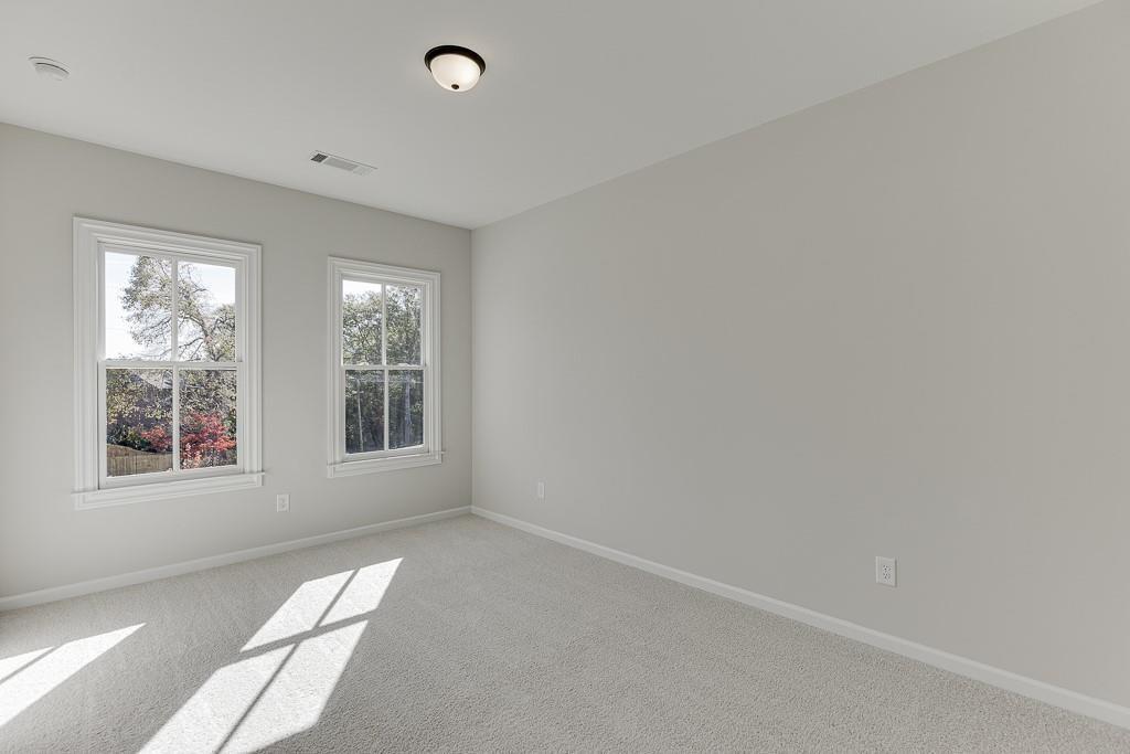 450 Thunder Road Property Photo 34