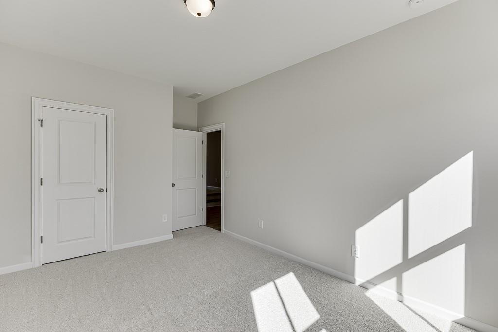 450 Thunder Road Property Photo 35
