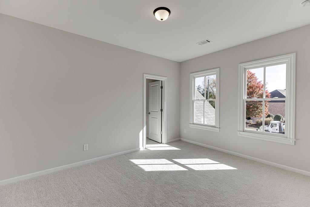 450 Thunder Road Property Photo 36