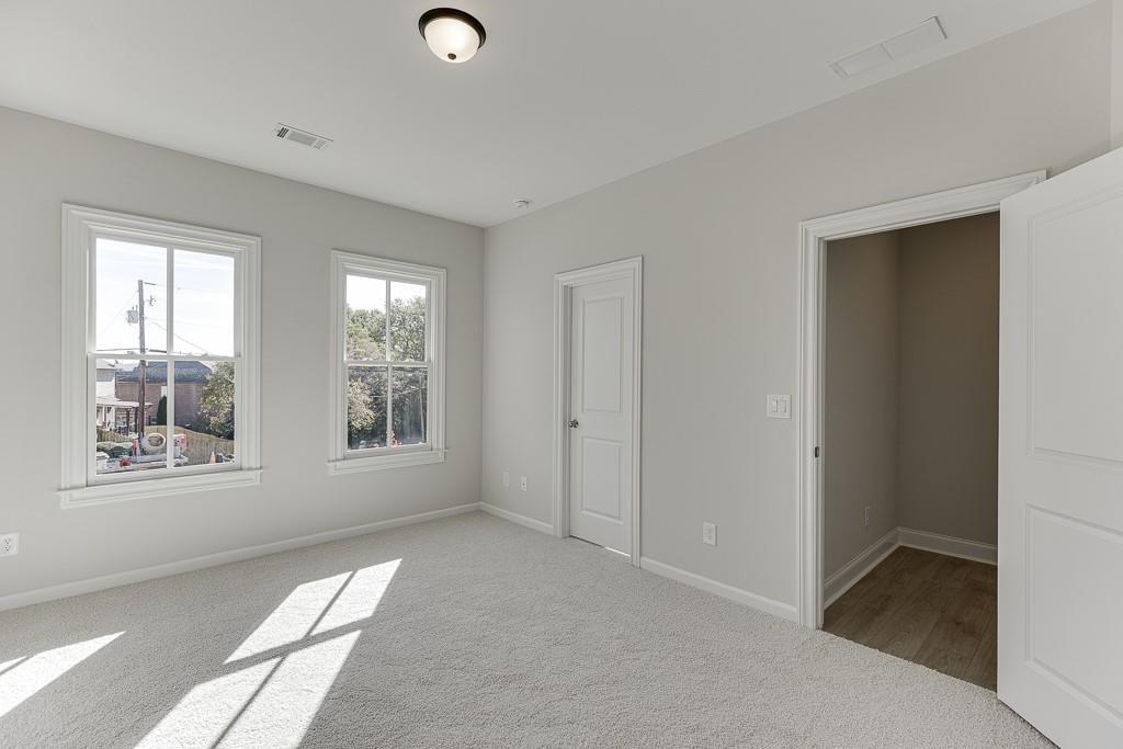 450 Thunder Road Property Photo 37