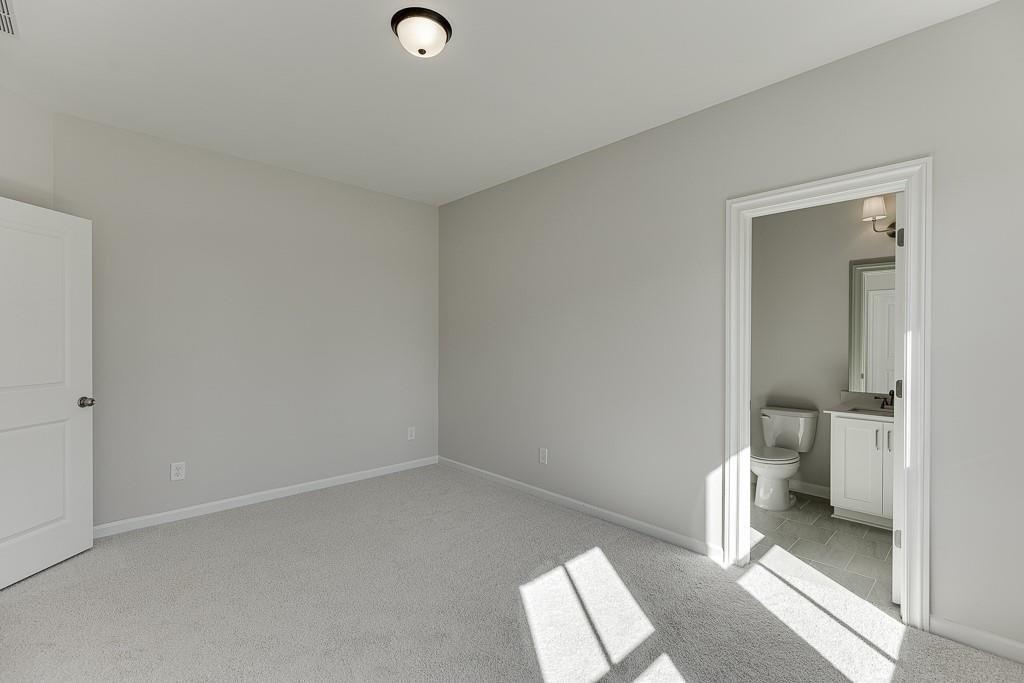450 Thunder Road Property Photo 38