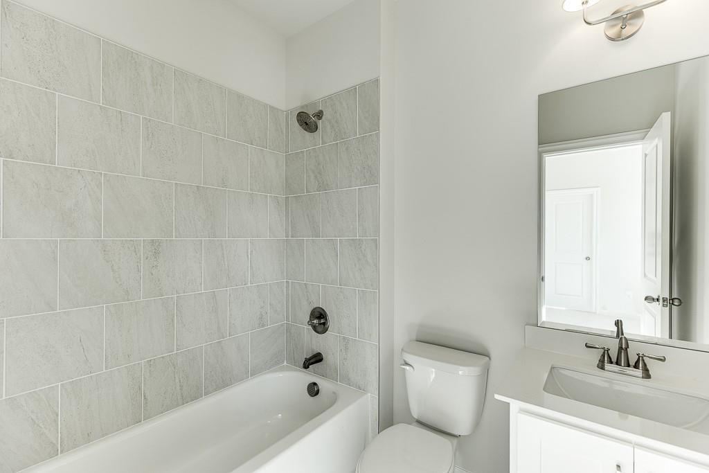 450 Thunder Road Property Photo 39