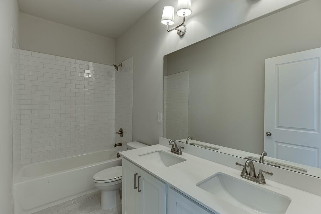 450 Thunder Road Property Photo 40