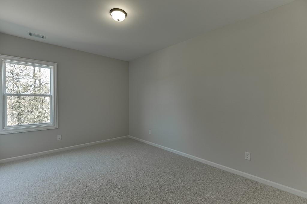 450 Thunder Road Property Photo 41