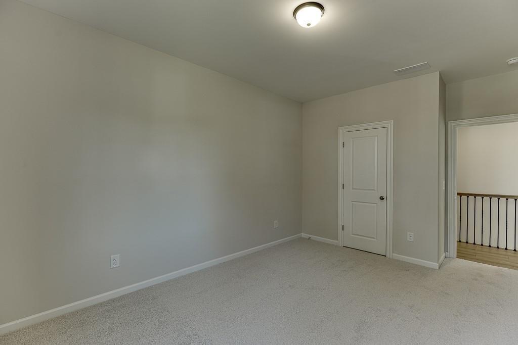 450 Thunder Road Property Photo 42
