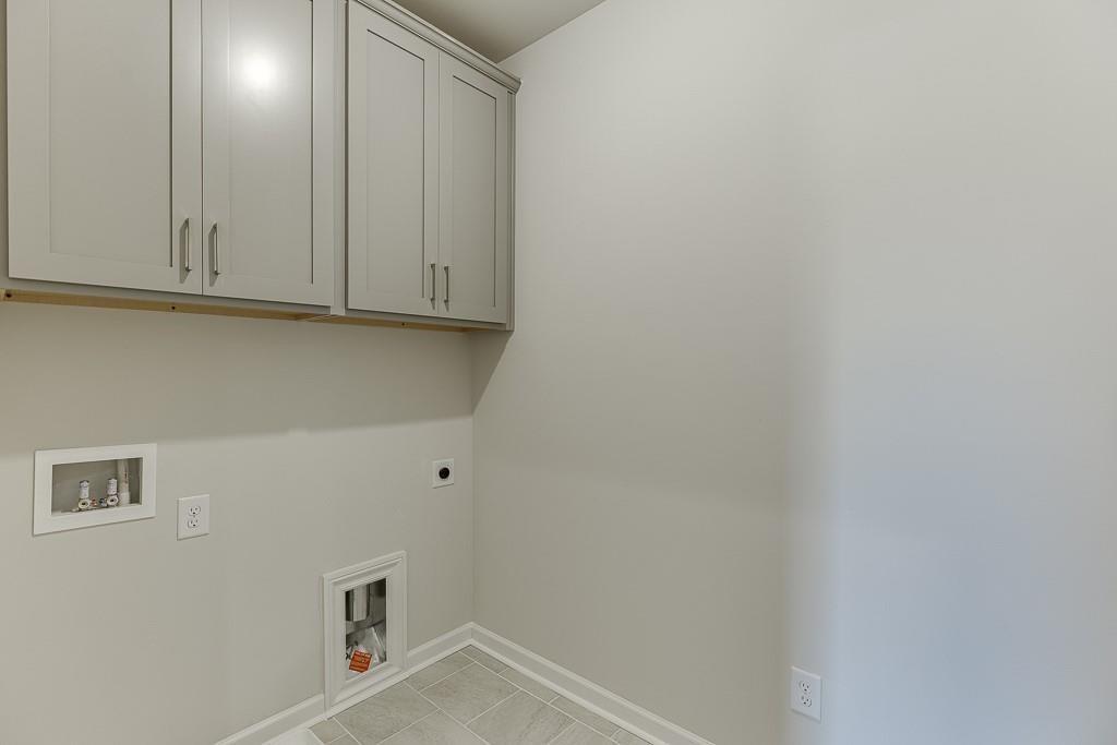 450 Thunder Road Property Photo 43